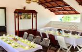 Туры в отель Ravenala Boutique Resort