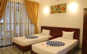 Туры в отель Ravenala Boutique Resort
