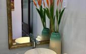 Туры в отель Ravenala Boutique Resort
