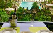 Туры в отель Ravenala Boutique Resort