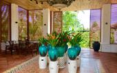 Туры в отель Ravenala Boutique Resort