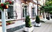 Туры в отель Бутик-Отель Прованс
