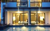 Туры в отель Chaweng Villawee