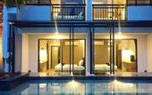 Туры в отель Chaweng Villawee