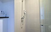 Туры в отель Chaweng Villawee