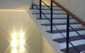 Туры в отель Chaweng Villawee