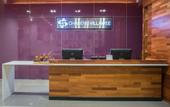 Туры в отель Chaweng Villawee