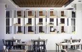 Туры в отель Chaweng Villawee