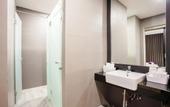 Туры в отель Chaweng Villawee