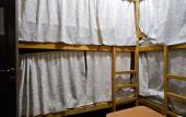 Туры в отель Хостел Парк Победы