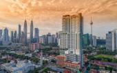 Туры в отель TAMU Hotel & Suites Kuala Lumpur