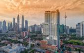 Туры в отель TAMU Hotel & Suites Kuala Lumpur