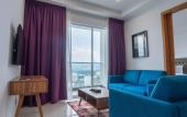 Туры в отель TAMU Hotel & Suites Kuala Lumpur