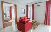 Туры в отель TAMU Hotel & Suites Kuala Lumpur
