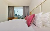 Туры в отель TAMU Hotel & Suites Kuala Lumpur