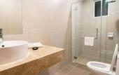 Туры в отель TAMU Hotel & Suites Kuala Lumpur
