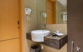 Туры в отель TAMU Hotel & Suites Kuala Lumpur