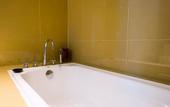 Туры в отель TAMU Hotel & Suites Kuala Lumpur