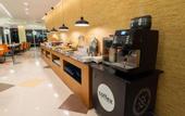 Туры в отель TAMU Hotel & Suites Kuala Lumpur
