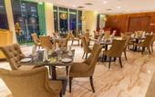 Туры в отель TAMU Hotel & Suites Kuala Lumpur