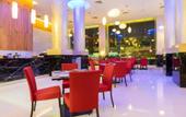 Туры в отель TAMU Hotel & Suites Kuala Lumpur