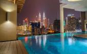 Туры в отель TAMU Hotel & Suites Kuala Lumpur