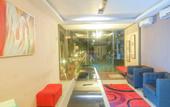 Туры в отель Destini Akef Villa