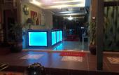Туры в отель Destini Akef Villa