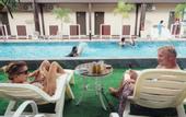 Туры в отель Destini Akef Villa