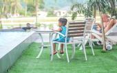 Туры в отель Destini Akef Villa