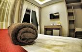 Туры в отель Destini Akef Villa