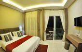 Туры в отель Destini Akef Villa