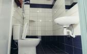 Туры в отель Destini Akef Villa