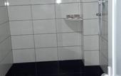 Туры в отель Destini Akef Villa