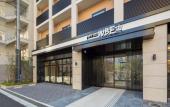 Туры в отель Hotel WBF Namba Motomachi