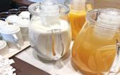 Туры в отель Hotel WBF Namba Motomachi
