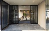 Туры в отель Hotel WBF Namba Motomachi