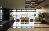 Туры в отель Hotel WBF Namba Motomachi