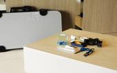Туры в отель Hotel WBF Namba Motomachi