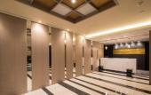 Туры в отель Hotel WBF Namba Motomachi