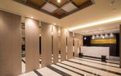Туры в отель Hotel WBF Namba Motomachi