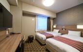 Туры в отель Hotel WBF Namba Motomachi