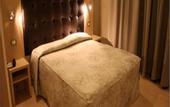 Туры в отель Grand Hotel Boston