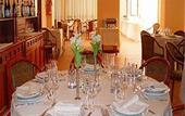 Туры в отель Grand Hotel Boston