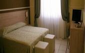 Туры в отель Grand Hotel Boston