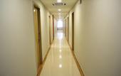 Туры в отель City Central Hotel