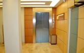 Туры в отель City Central Hotel