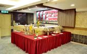 Туры в отель City Central Hotel