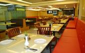 Туры в отель City Central Hotel