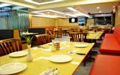 Туры в отель City Central Hotel